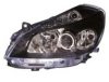 RENAU 7701070485 Headlight